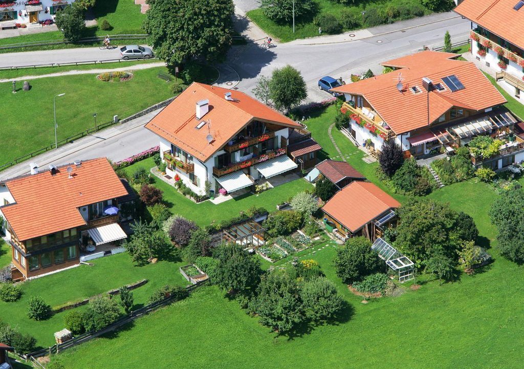 Photo of Outdoor in Bad Bayersoien