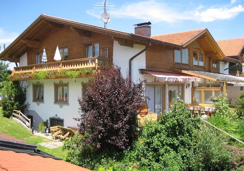 Photo of Outdoor in Bad Bayersoien
