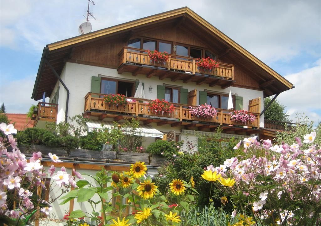 Photo of Outdoor in Bad Bayersoien