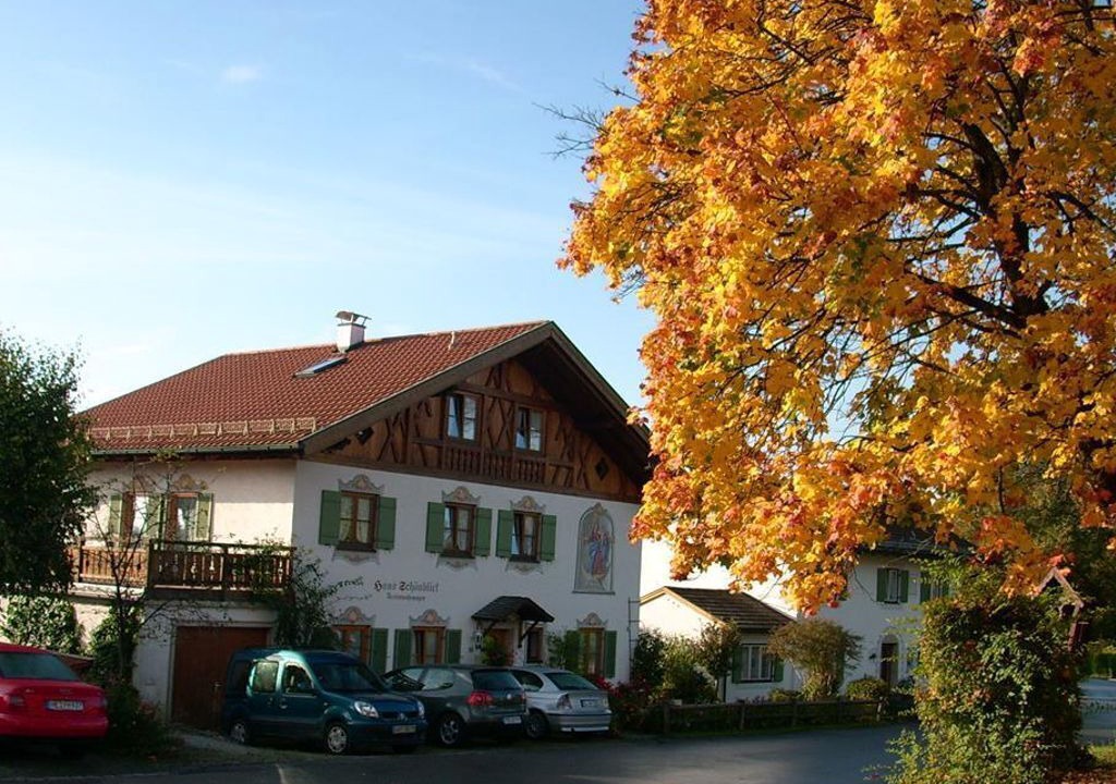 Photo of Outdoor in Bad Bayersoien