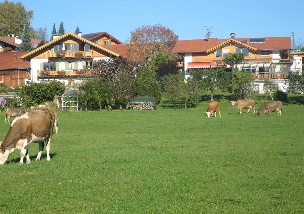 Photo of Outdoor in Bad Bayersoien