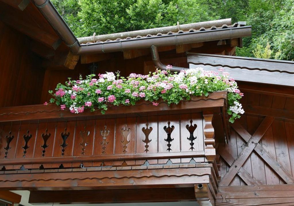 Photo of Outdoor in Oberammergau