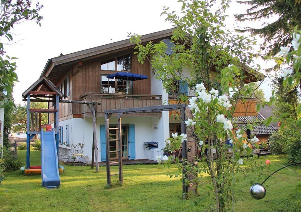 Photo of Others in Oberammergau