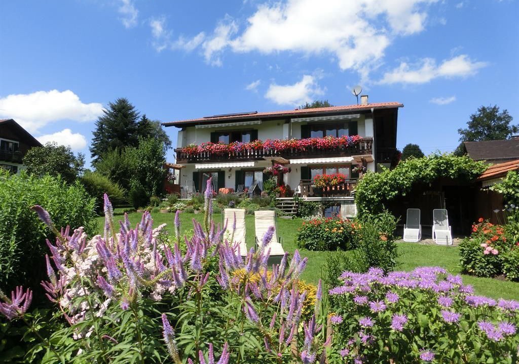 Photo of Outdoor in Bad Bayersoien