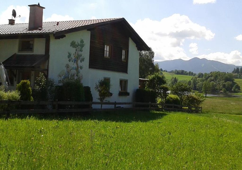 Photo of Outdoor in Bad Bayersoien
