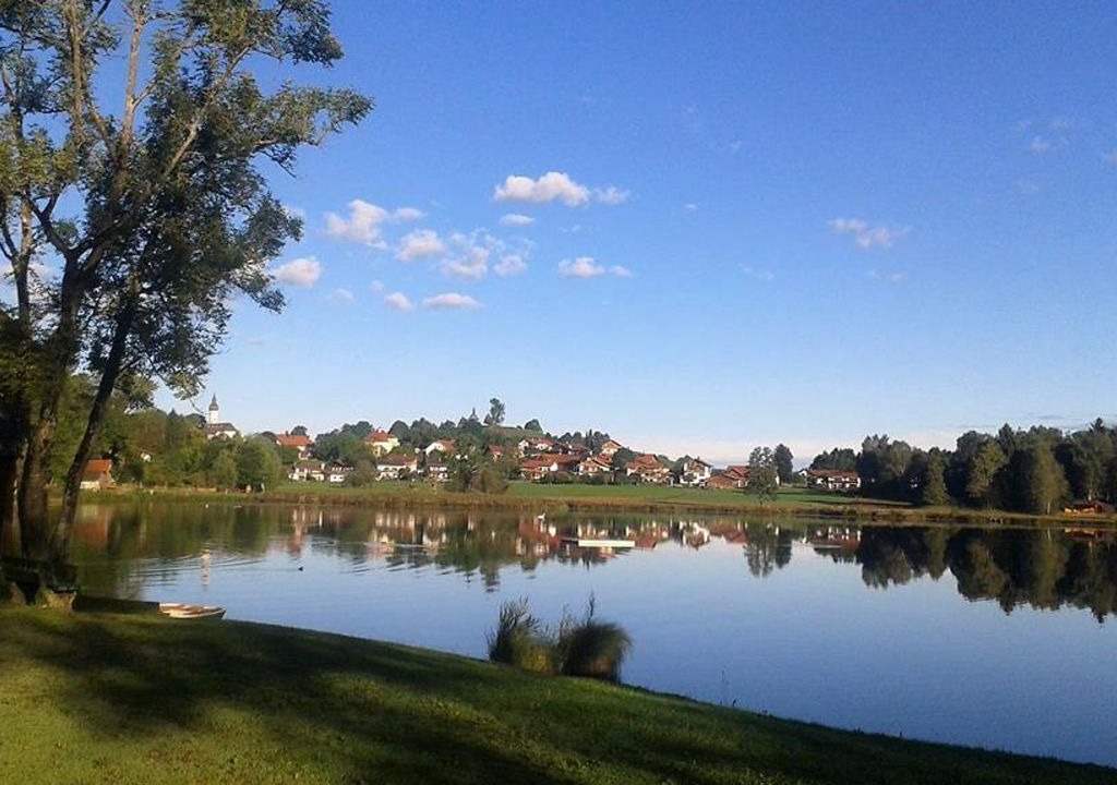 Photo of Others in Bad Bayersoien
