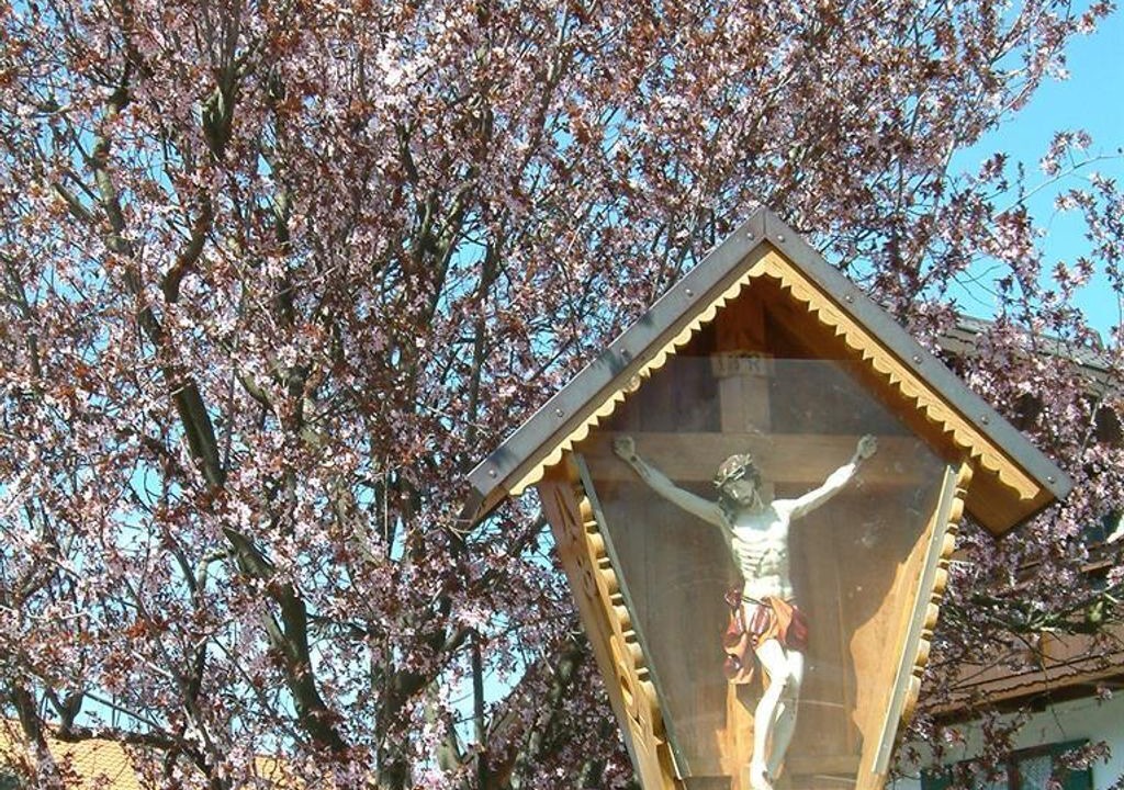 Photo of Outdoor in Bad Kohlgrub
