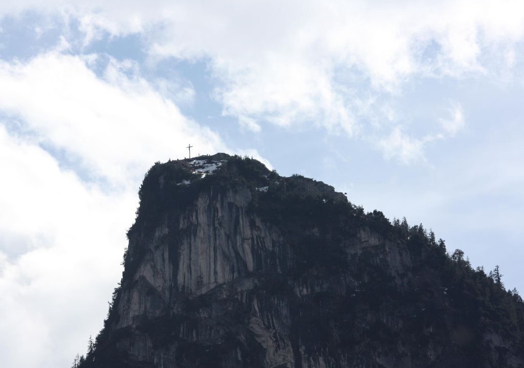 Photo of Others in Oberammergau