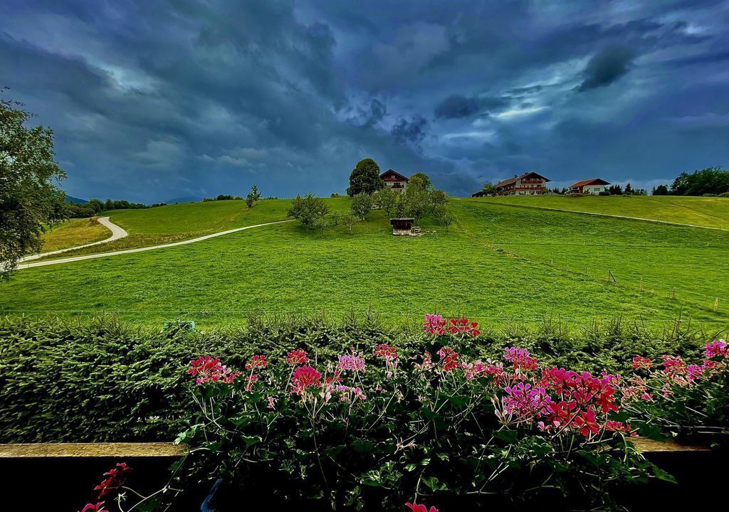 Photo of Outdoor in Bad Kohlgrub