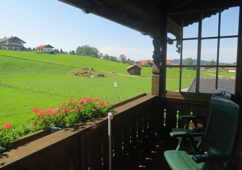 Photo of Outdoor in Bad Kohlgrub