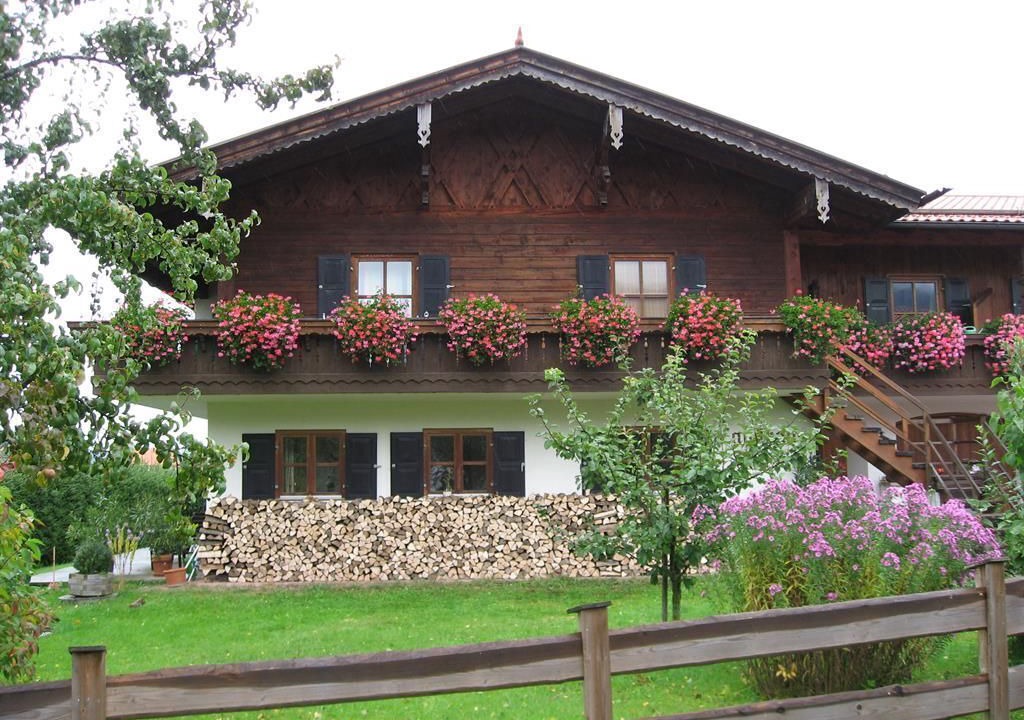 Photo of Outdoor in Bad Kohlgrub