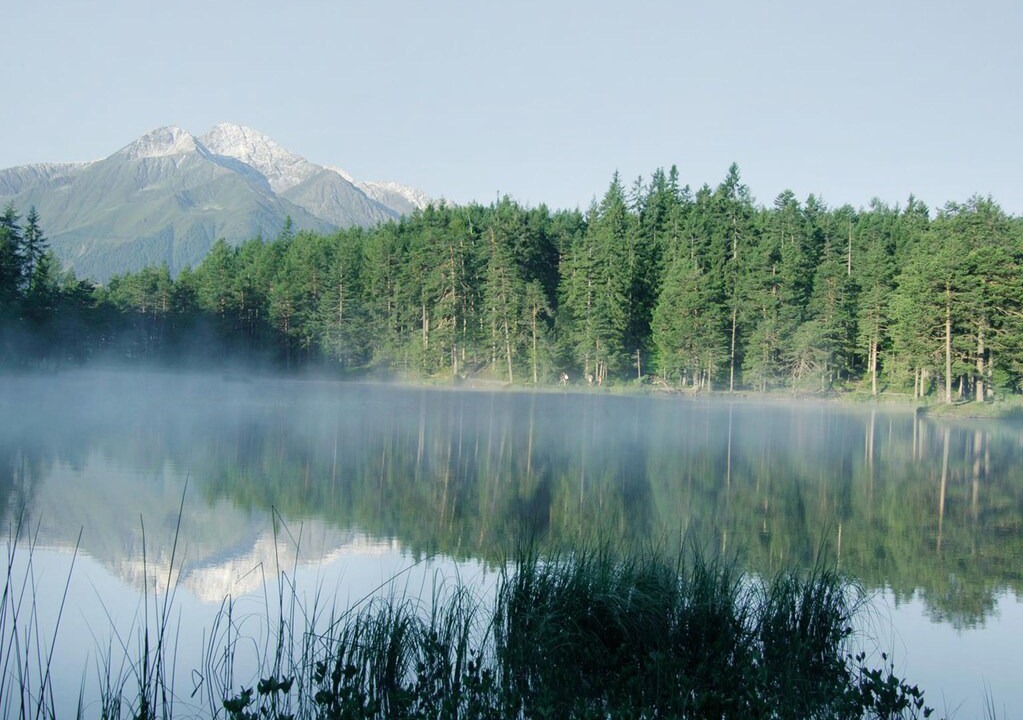 Photo of Outdoor in Mosern