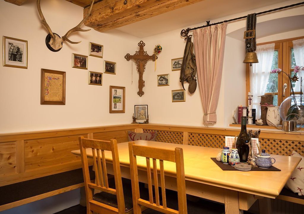 Photo of Others in Oberammergau