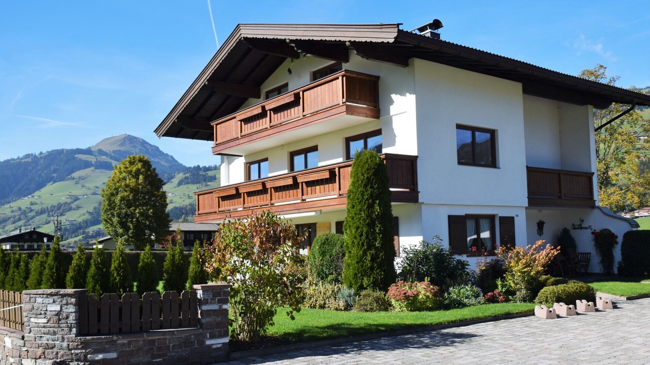 Photo of Outdoor in Feuring
