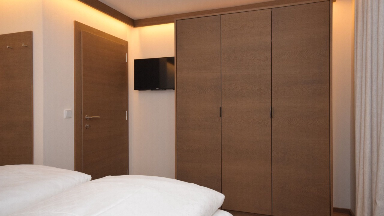 Photo of Bedroom in Feuring