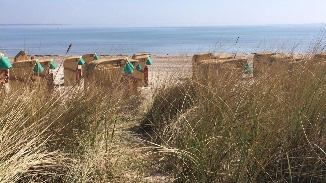 Photo of Others in Scharbeutz