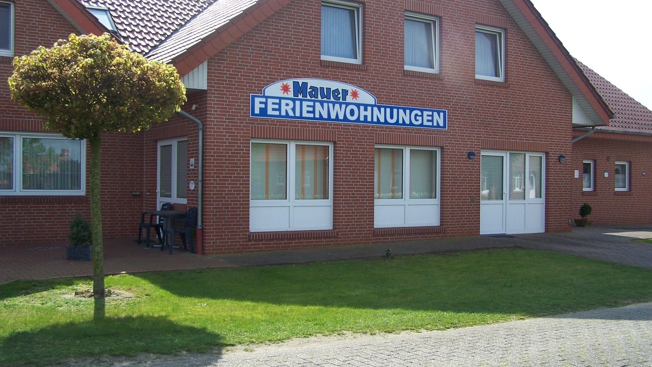 Photo of Outdoor in Heede