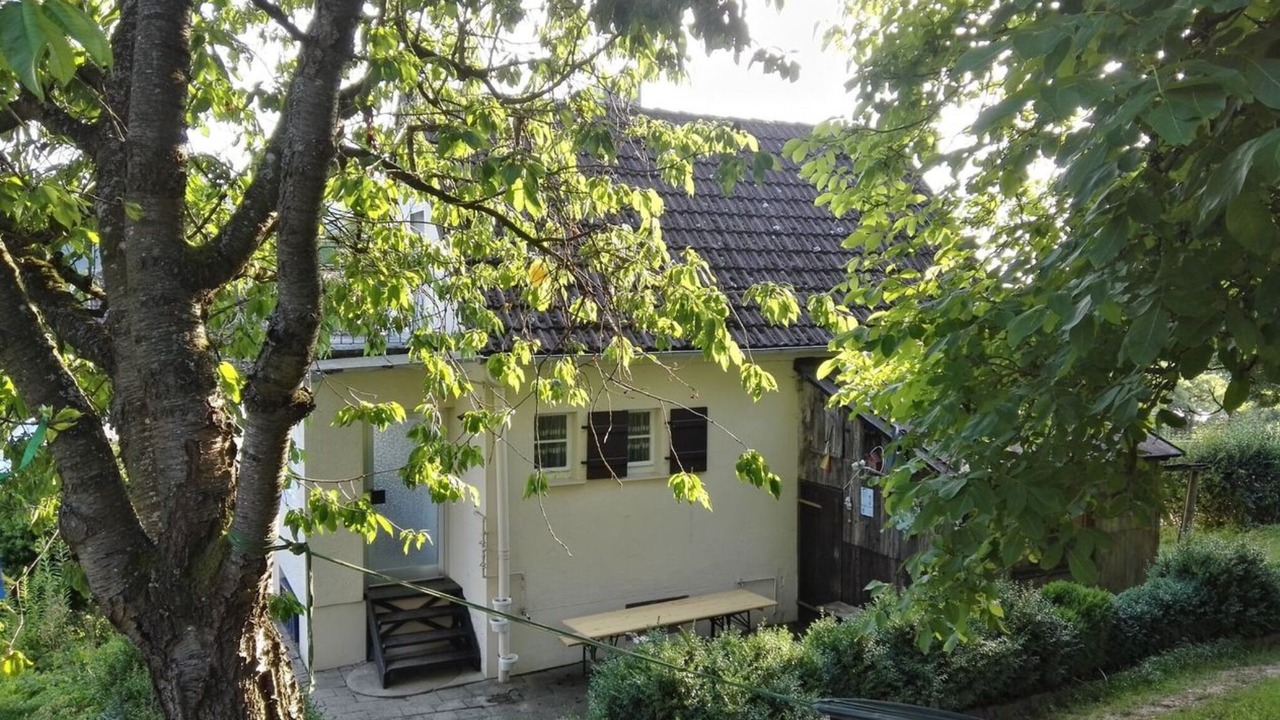 Photo of Outdoor in Weissenburg in Bayern