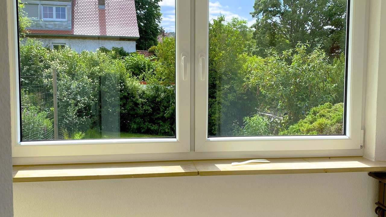 Photo of Others in Weissenburg in Bayern