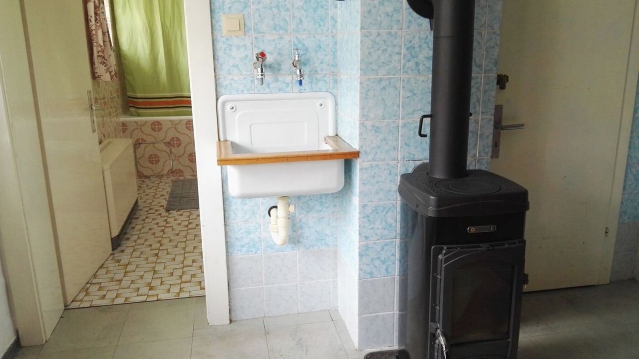 Photo of Bathroom in Weissenburg in Bayern