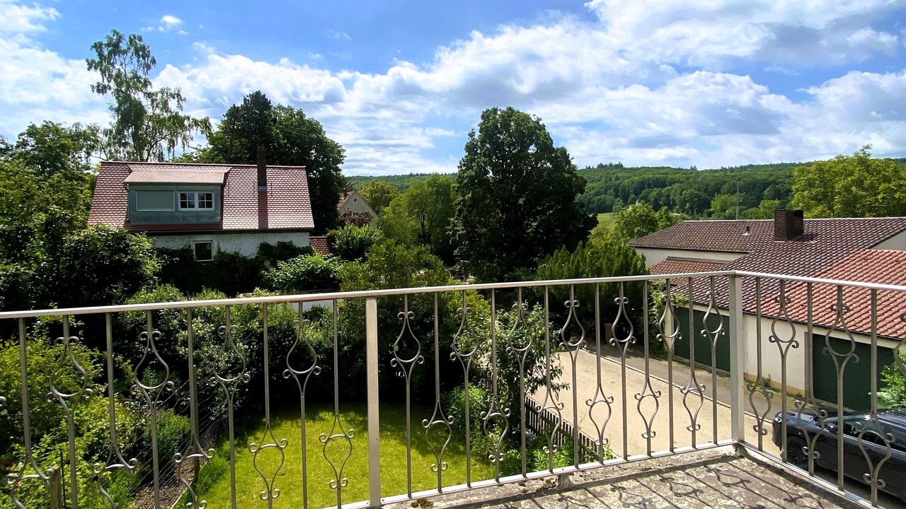 Photo of Outdoor in Weissenburg in Bayern