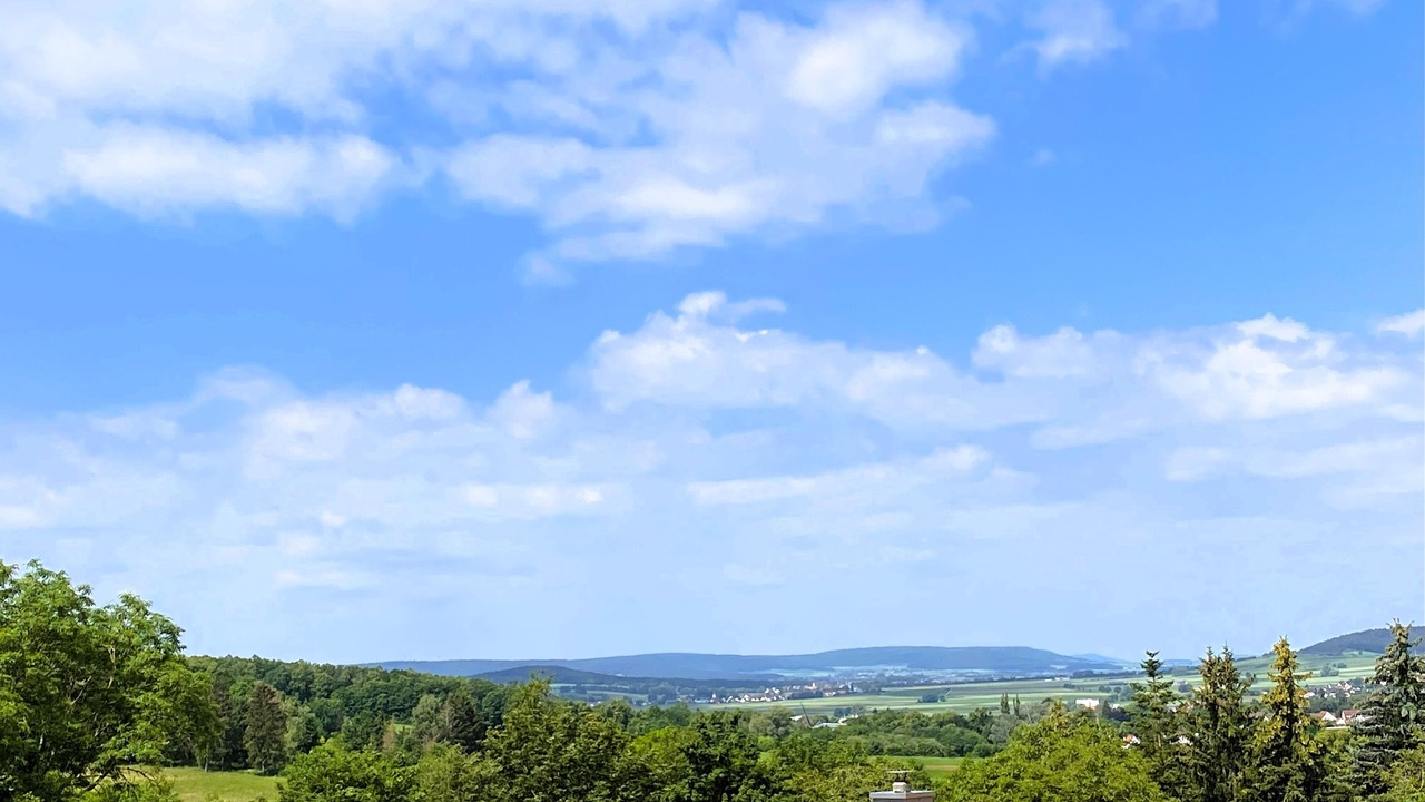 Photo of Outdoor in Weissenburg in Bayern
