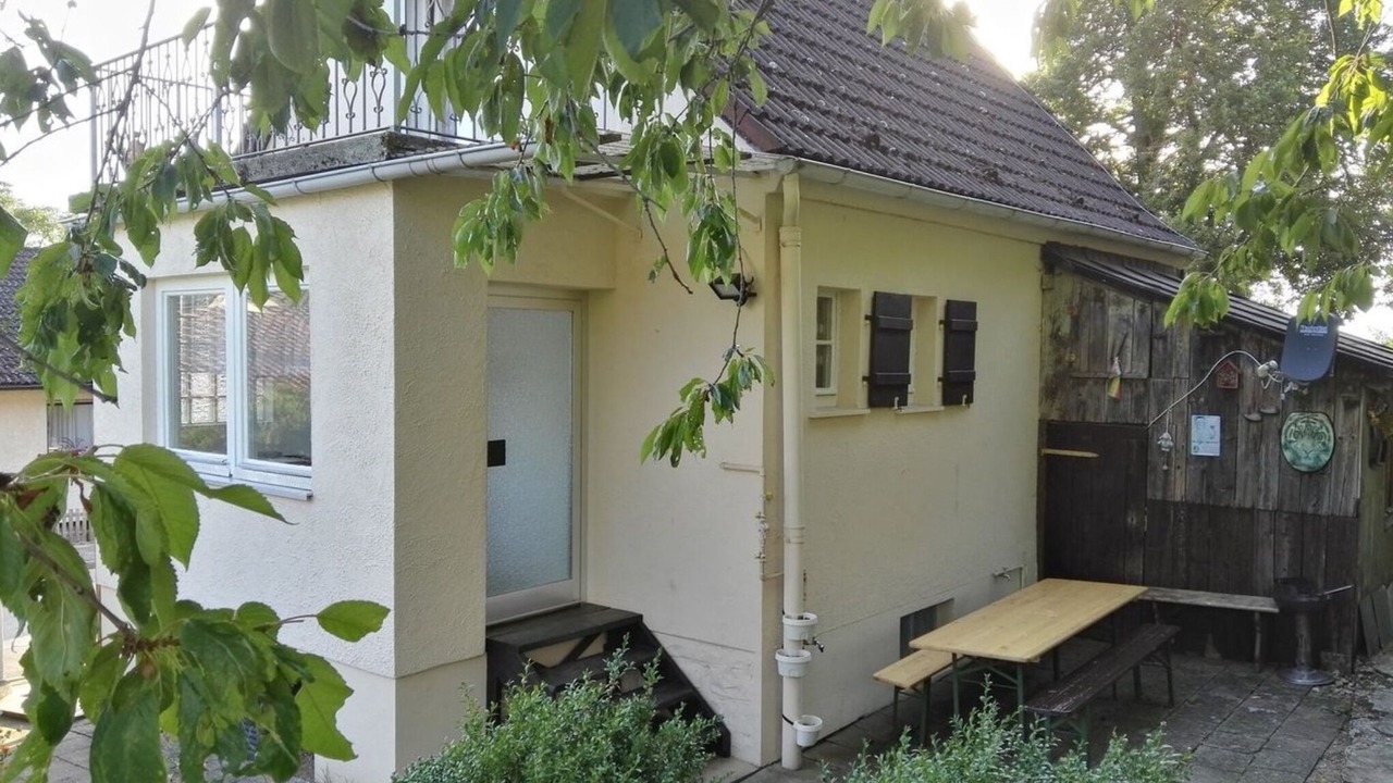 Photo of Outdoor in Weissenburg in Bayern