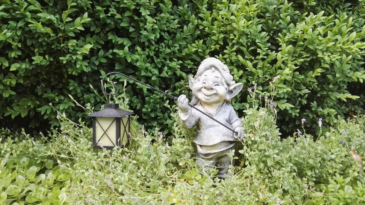 Photo of Outdoor in Weissenburg in Bayern