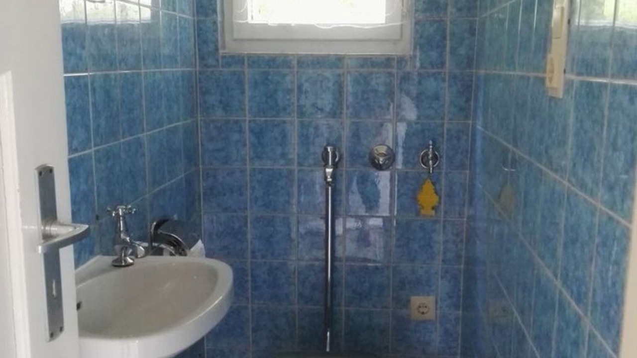 Photo of Bathroom in Weissenburg in Bayern