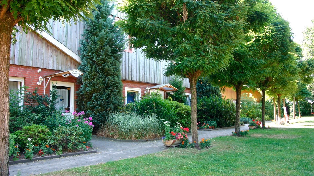 Photo of Outdoor in Lahre