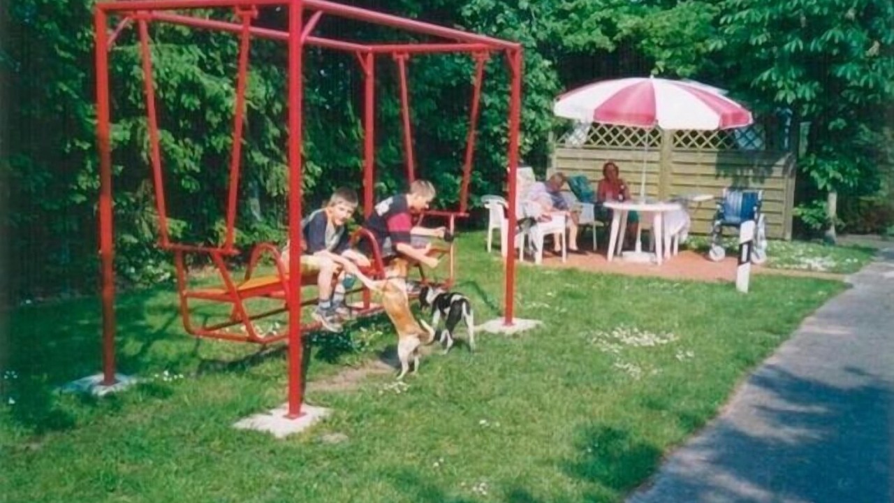 Photo of Others in Lahre
