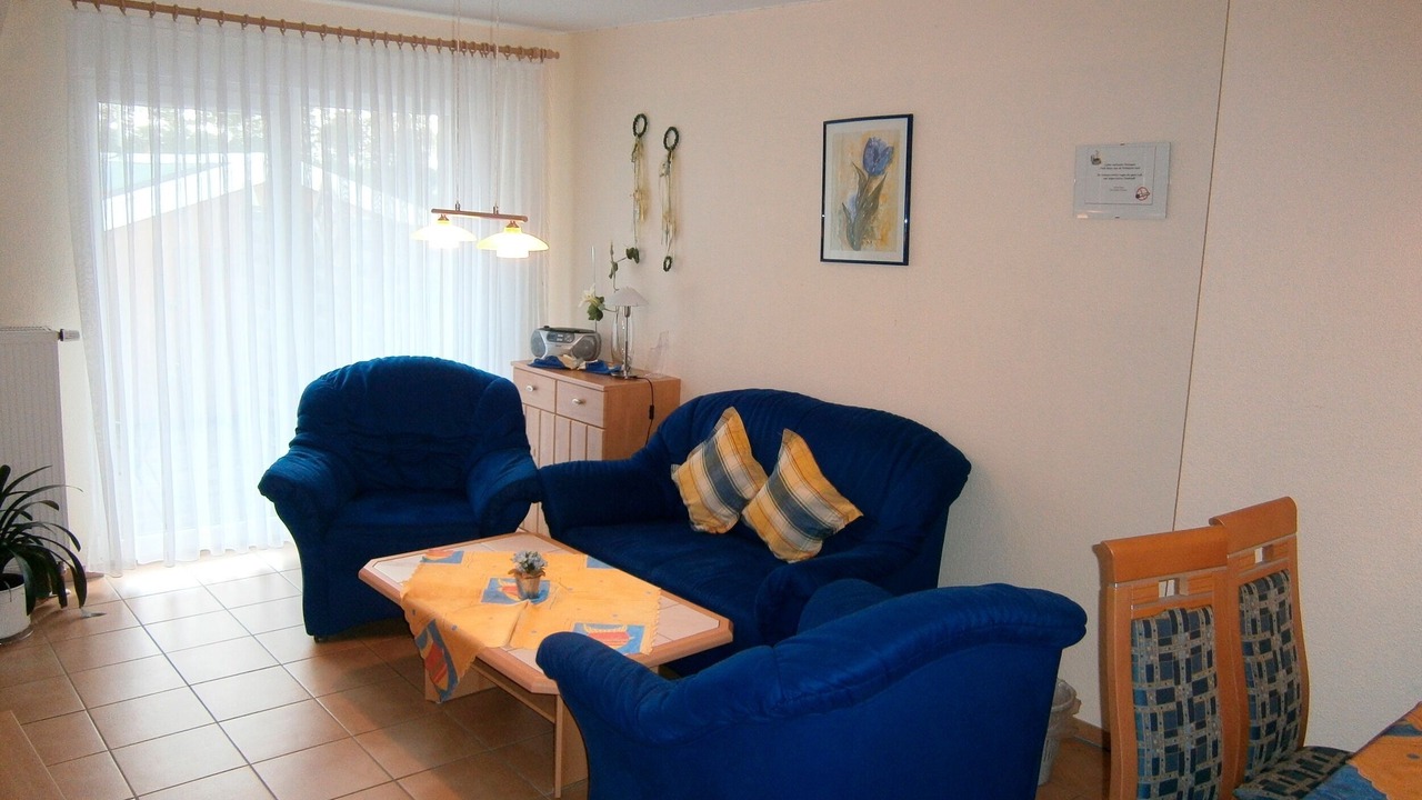 Photo of Livingroom in Lahre