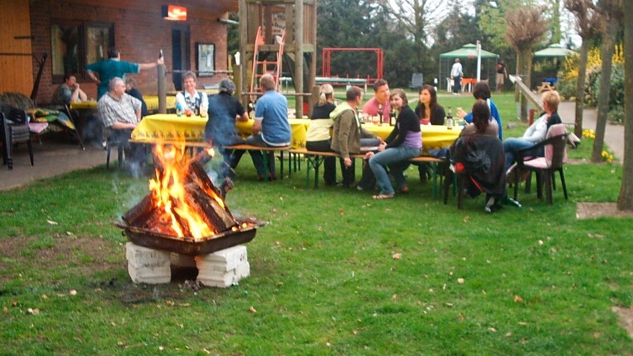Photo of Outdoor in Lahre