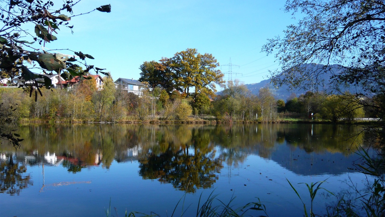 Photo of Outdoor in Rauhenzell