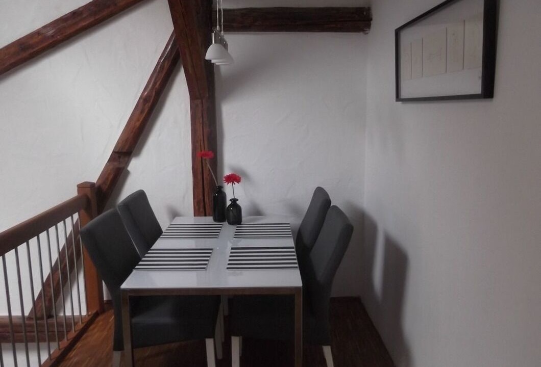 Photo of Others in Ebensfeld