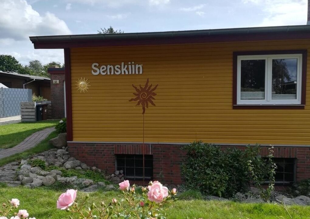Photo of Outdoor in Bunsdorf