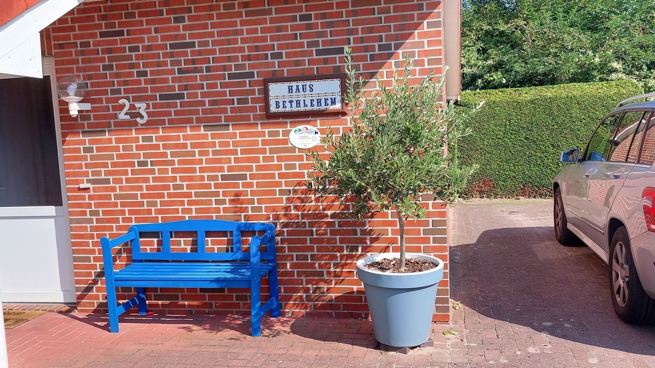 Photo of Outdoor in Papenburg
