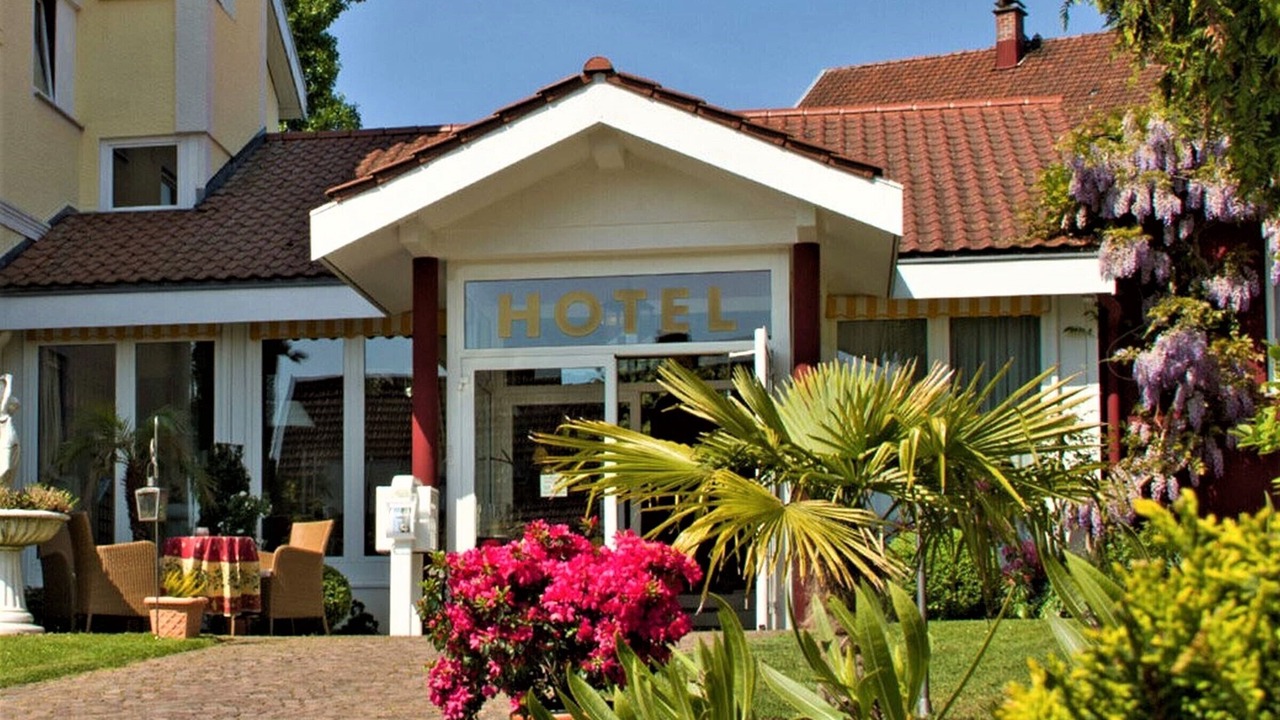 Photo of Outdoor in Aschach