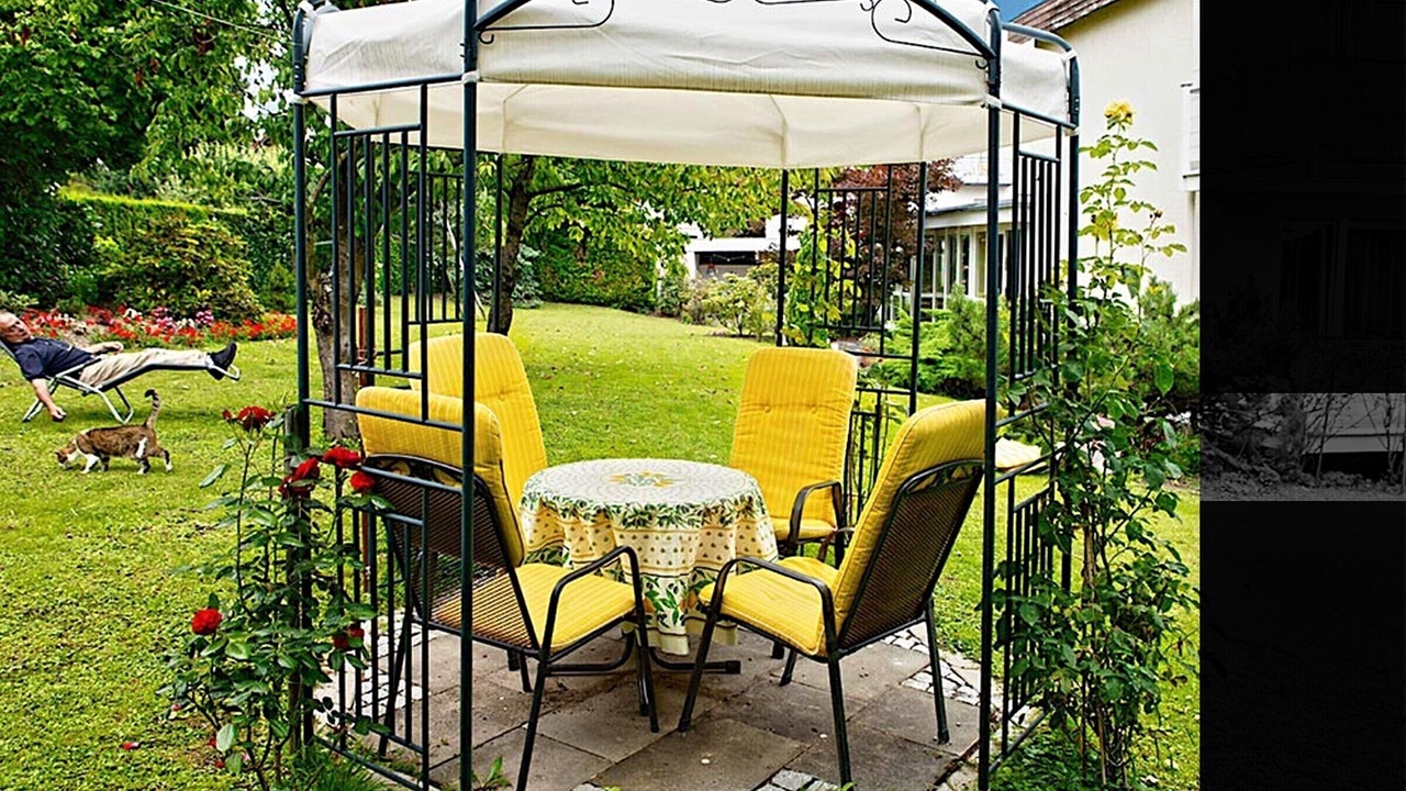Photo of Outdoor in Aschach