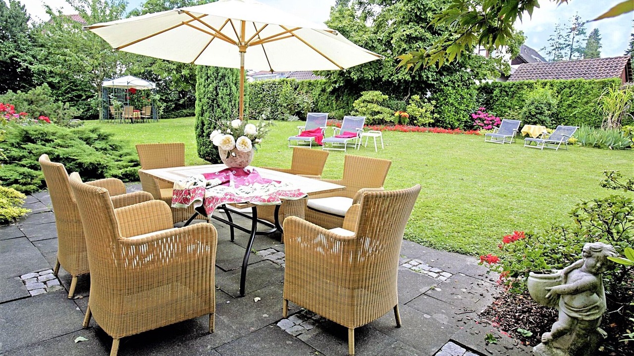 Photo of Outdoor in Aschach