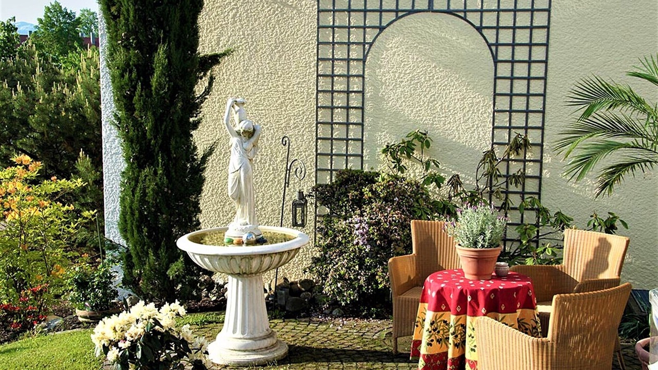 Photo of Outdoor in Aschach