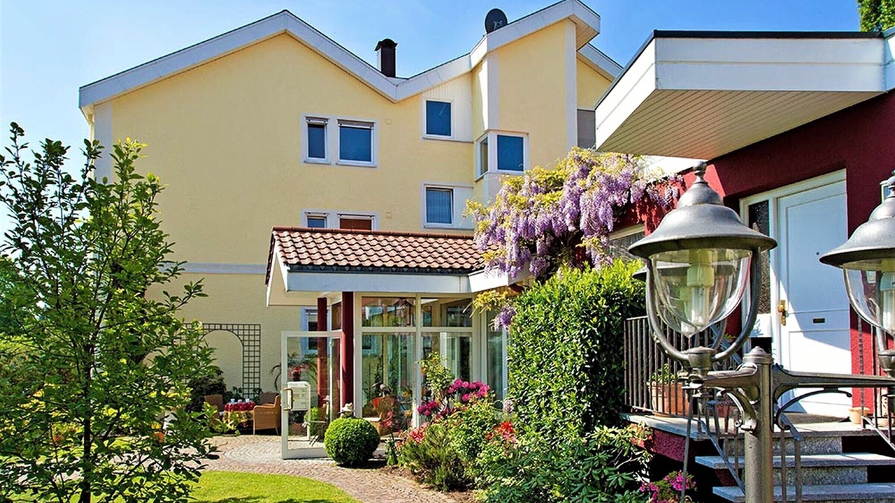 Photo of Outdoor in Aschach