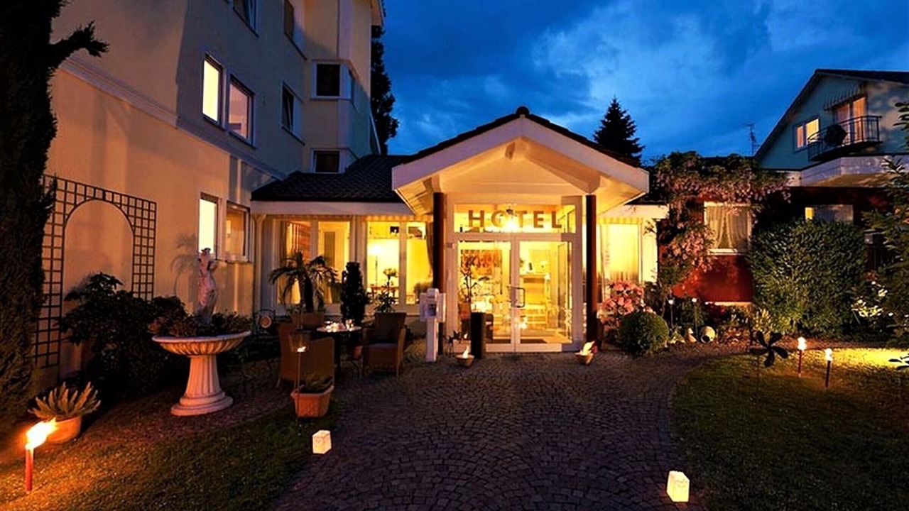 Photo of Outdoor in Aschach