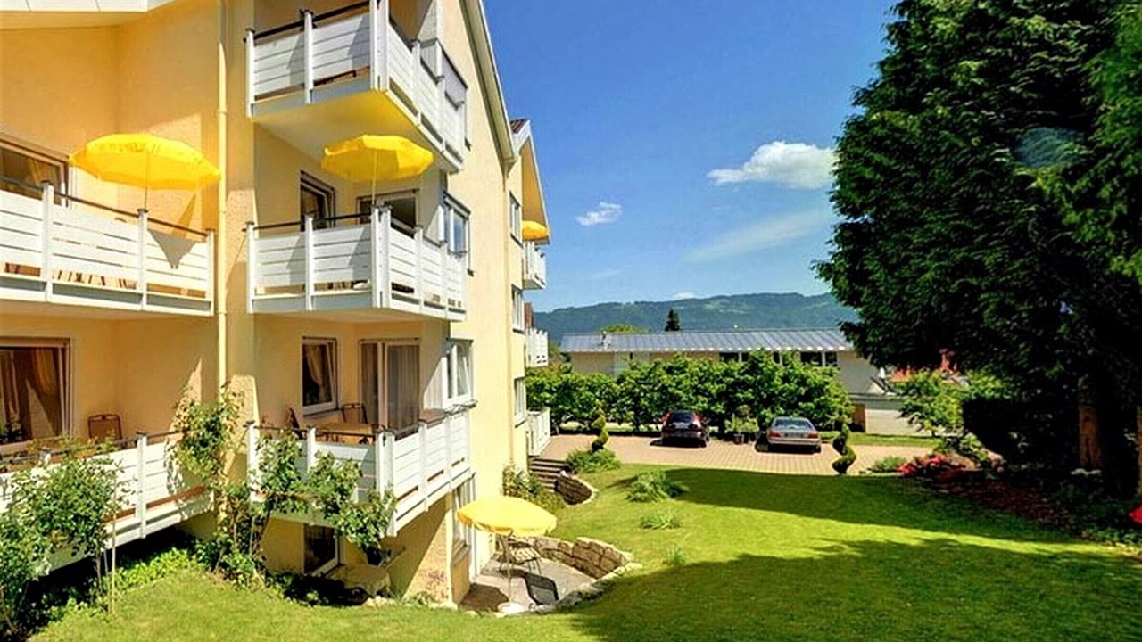 Photo of Outdoor in Aschach