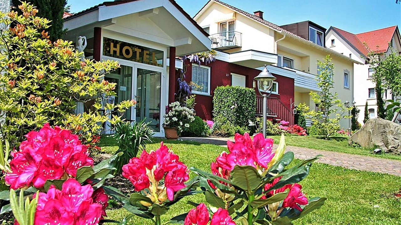 Photo of Outdoor in Aschach