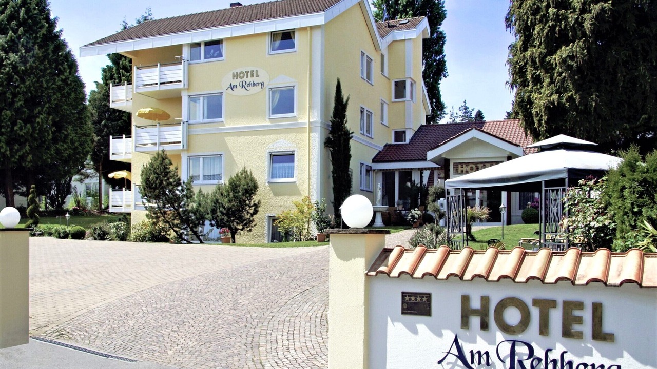 Photo of Outdoor in Aschach
