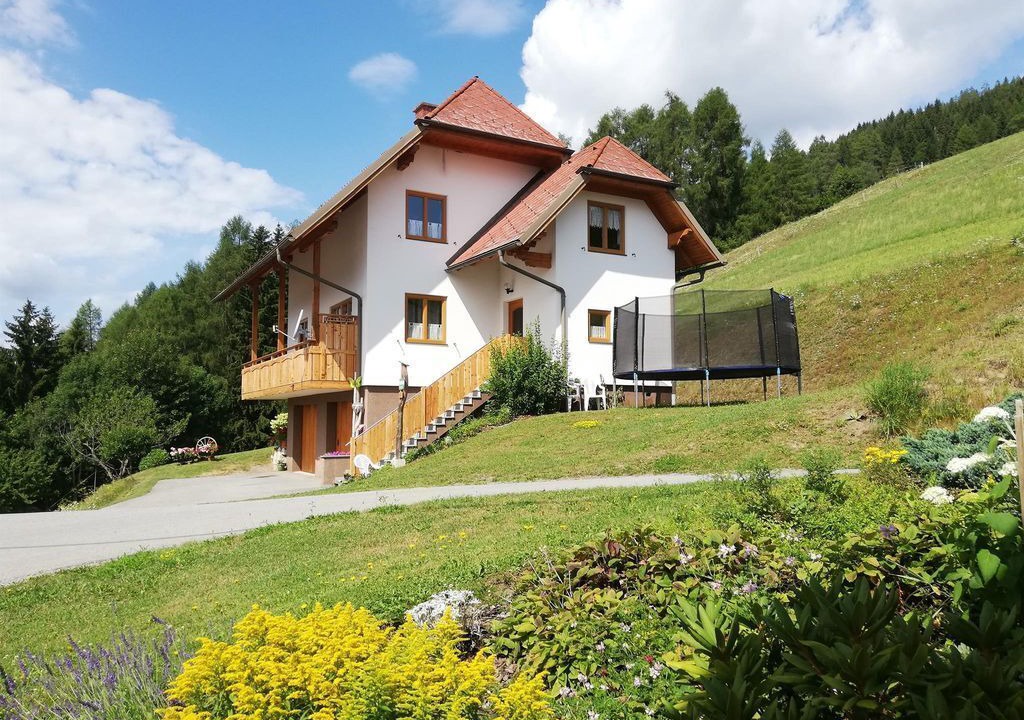 Photo of Outdoor in Murau