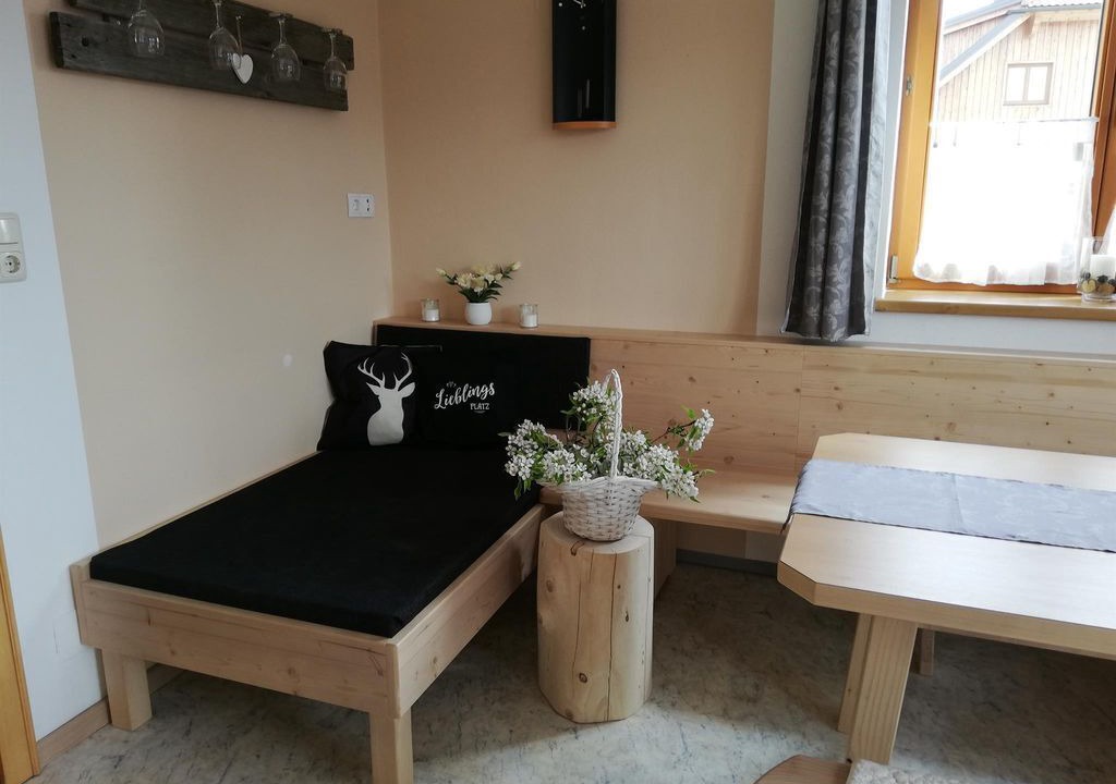 Photo of Others in Murau
