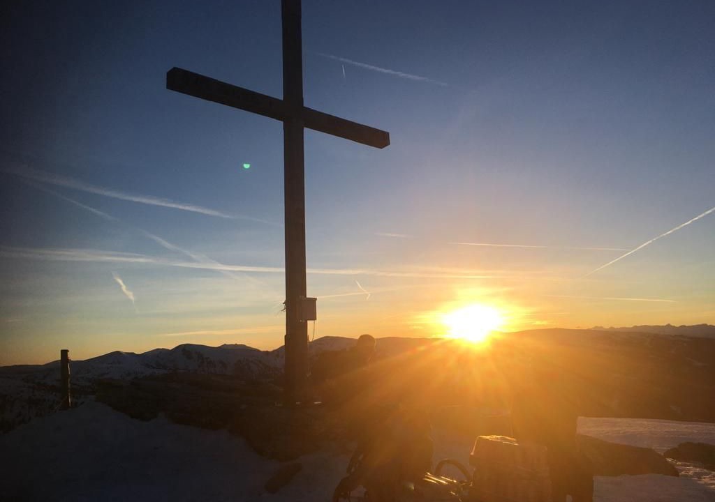 Photo of Others in Murau