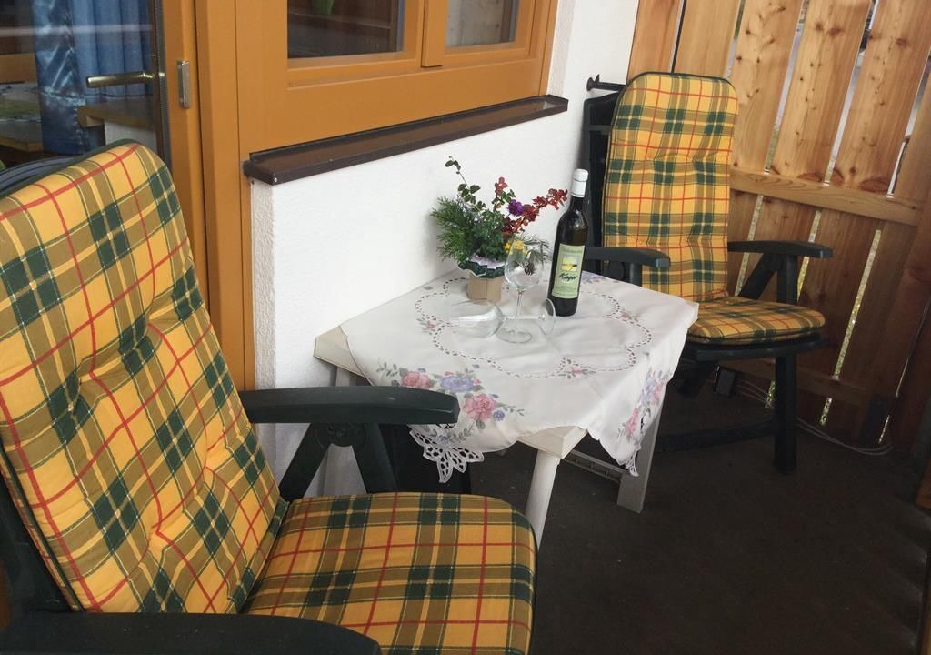 Photo of Outdoor in Murau